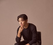 [인터뷰①] ‘셀러브리티’ 강민혁 “박규영, 섬세하고 꼼꼼… 호흡 잘 맞아”