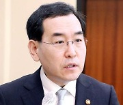 산업장관 “IAEA가 일본과 결탁? 믿을 수 없어”