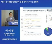 "무너지기 전 대비해야” “심근경색 치료할 의사 없다” 정부 공청회서 나온 성토