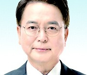 “묵묵히 소임다해 감사”  육동한 춘천시장 직원들에 편지