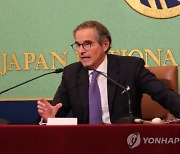 美, 日 오염수 방류 지지…"과학 기반"