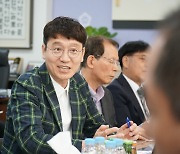 김웅 “지금이 과학이면 2년 전 괴담 유포 행위 사과해야”···국민의힘 비판