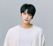 김재중, ‘세상에서 가장 아름다운 여행’ 출연...선한 영향력 전파