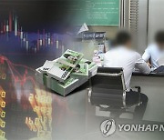 7월은 공모주의 계절…‘작지만 맵다’ 중소형株 대거 쏟아져