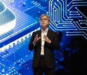 Samsung Electronics to build domestic fabless, AI chips ecosystem