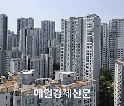 Korea keeps fair market value ratio unchanged to ease property taxes