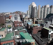 낙후 주거지 ‘창신 숭인동’ 10년 표류 끝…2000가구로 재탄생