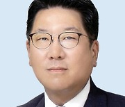 정지선의 K패션 …'타임' 글로벌 명품 육성