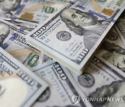 부자는 영원할 줄 알았나…해고 폭풍에 지갑 닫아버린 ‘리치세션’