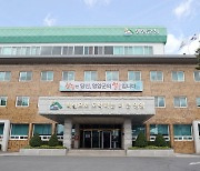 영암군 꿈드림, 학교밖청소년 맞춤형 직업체험 실시