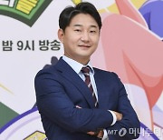 음주 뺑소니 잡은 이천수, 숨겨진 미담 또 있었다…"과거 몰카범 잡아"