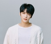 김재중, ‘기부 문화 알리기’ 앞장선다