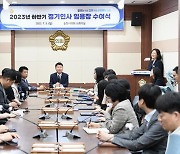 전남 순천시의회 인사권 독립 후 첫 승진인사 단행