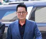 박지원, “이낙연 이재명부터 만나야”…문 전 대통령, 윤대통령의 문재인 탓에 ‘왜 가만이 있나’