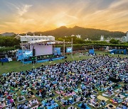 "바가지요금 막는다"…문체부, 18일부터 축제 먹거리 가격 공개