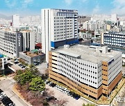 인천성모병원, 4주기 의료기관 인증평가 인증 획득