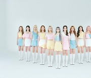 이달의소녀 여진·고원·혜주도 씨티디이엔엠에 둥지