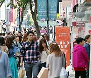 국민의힘 發 '중국인 건강보험 무임승차', 진짜일까?