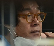 수원 지검, 김성태 쌍방울 전 회장 배임 · 횡령 혐의 추가 기소