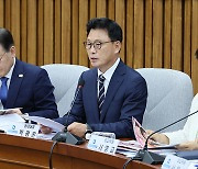 박광온 “IAEA 보고서, 日정부 용역 수준…부실검증 신뢰 어려워”