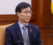 '킬러 규제 해소' 속도전···尹 지시 하루만에 전담팀 발족