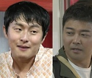 기안84 혹은 팜유즈? MBC 연예대상, '나혼산' 집안싸움 되나[이슈S]