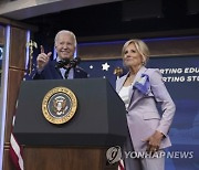 Biden