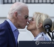 Biden