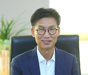 김병삼 대경경자청장 취임…"경제자유구역 활성화 추진"