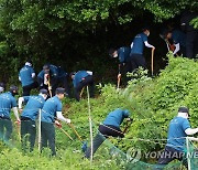 '유령영아' 수사의뢰 경북 29명·대구 18명…소재 파악중(종합)