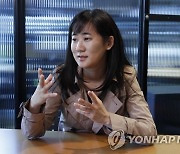 [인터뷰] 이진형 스탠퍼드 교수 "한인 과학기술인 지원 네트워크 중요"