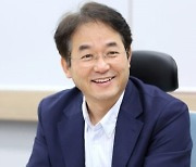 이동환 고양시장, 대한민국 특례시 시장협의회 대표회장에 추대