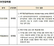 사이버 10만 인재 양성 '시동'…과기정통부, 정보보호 교육 과정 확대