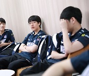 [LPL] TT-iG, 한 팀은 죽는다