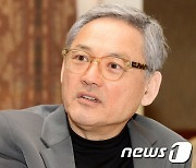 윤 대통령, 대통령 문체특보에 유인촌 전 장관 임명(2보)