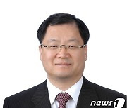 경남투자경제진흥원장에 오재호 전 KOTRA 투자유치전담관