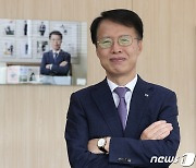 교통안전공단, 교통사고 사망 역대 최저치 달성[2023 모빌리티 안전 혁신상]