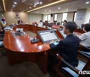 '전기료 분리' TV수신료 안내면 무슨일?…방통위 "가압류 없다"(종합)