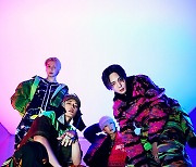 샤이니, 신곡 'HARD' 써클차트 음원 2관왕…'역시 샤이니' 증명한 인기 [공식]