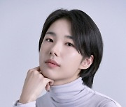 '더 글로리' 정가희, '오랫동안 당신을 기다렸습니다' 출연…나인우·김지은과 호흡