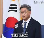 외교부, '강제동원 공탁' 법원서 잇단 불수리에 "이의절차 착수"