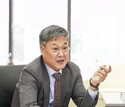 종로구, 용도지구 규제 완화 추진