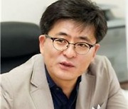 박원석 "금태섭 신당 참여가능성 없어…제안도 안해"