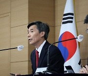 日 후쿠시마 오염수, 韓정부 자체 검토보고서 내일 발표