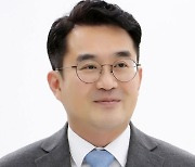 김재식 광주 동구의장 "소상공인 특례보증 수수료 지원해야"