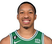 [NBA Trade] 댈러스, 그랜트 윌리엄스 영입 ... 안쪽 보강