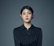 신예 김서안, ‘연인’ 캐스팅 확정! 남궁민과 호흡