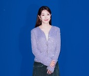 [bnt포토] 보아 '여전히, 언제나 러블리'