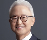 HBM 경쟁력 강조한 경계현 사장 "삼성, 시장 점유율 50% 이상"