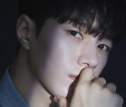 [Hⓓ포토] "살아있는 조각" ㅣ 김명수